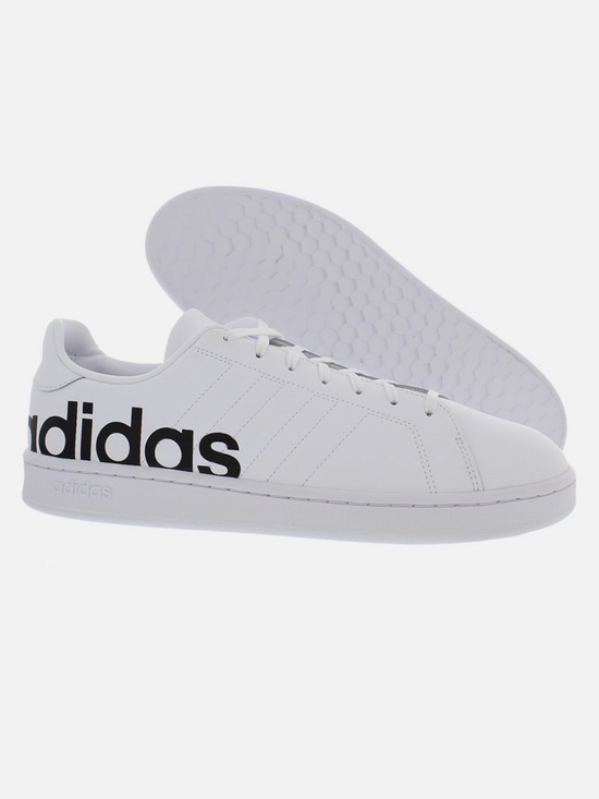 adidas Other - New Adidas Originals Grand Court LTS Mens Shoes Size 11 No Box